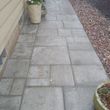 Photo #6: Yards Done Right! Cleanups, Pavers, Walls, Sprinklers, Water Features