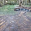 Photo #9: Yards Done Right! Cleanups, Pavers, Walls, Sprinklers, Water Features