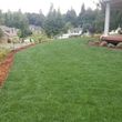 Photo #15: Yards Done Right! Cleanups, Pavers, Walls, Sprinklers, Water Features