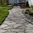 Photo #16: Yards Done Right! Cleanups, Pavers, Walls, Sprinklers, Water Features