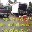 Photo #13: OSORIO LAWN CARE