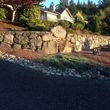 Photo #7: Lawn Care, Drainage,Brush Clearing, Excavation Hardscapes