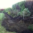 Photo #9: Lawn Care, Drainage,Brush Clearing, Excavation Hardscapes