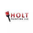 Photo #1: Hire Holt Painting LLC