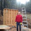 Photo #9: General contractor works for 25.00 an hr.