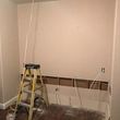 Photo #2: 3CITY PAINTING AND FLOORING
