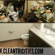 Photo #1:  Clean Tri Cities