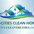 Photo #3:  Clean Tri Cities