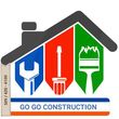 Photo #2: GO GO CONSTRUCTION LLC