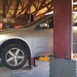 Photo #14: *******  Mountain valley Automotive Repair & Maintenance  ********