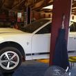 Photo #18: *******  Mountain valley Automotive Repair & Maintenance  ********
