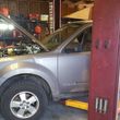 Photo #24: *******  Mountain valley Automotive Repair & Maintenance  ********