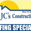 Photo #11: JC's Construction