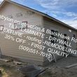 Photo #1: Black hawk roofing and construction LLC 
