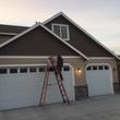 Photo #16: Black hawk roofing and construction LLC 