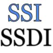 Photo #1: SSI/SSDI Attorney *Free Consultation*