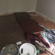 Photo #9: Cheap and same day(Painting  &junk removal)