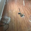 Photo #10: Cheap and same day(Painting  &junk removal)