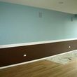 Photo #5: PAINTING FLOORING DRYWALL AND REMODELING 40%off