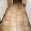 Photo #7: PAINTING FLOORING DRYWALL AND REMODELING 40%off