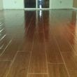 Photo #8: PAINTING FLOORING DRYWALL AND REMODELING 40%off