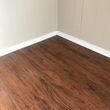Photo #15: PAINTING FLOORING DRYWALL AND REMODELING 40%off