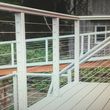 Photo #2: Professional Aluminum railing and decking installation