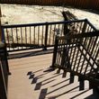 Photo #6: Professional Aluminum railing and decking installation