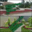 Photo #1: Rodriguez Landscaping & Maintenance