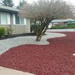 Photo #6: Rodriguez Landscaping & Maintenance