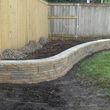 Photo #7: Rodriguez Landscaping & Maintenance