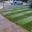 Photo #15: Rodriguez Landscaping & Maintenance