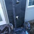 Photo #3: Tile Installation & Shower Pans