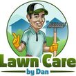 Photo #1: dan landscaping maintenance
