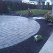 Photo #9: dan landscaping maintenance