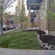Photo #15: dan landscaping maintenance