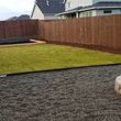 Photo #2: Gmg landscaping service