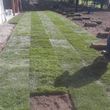 Photo #8: Gmg landscaping service