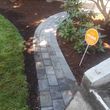 Photo #13: Gmg landscaping service
