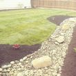 Photo #21: Gmg landscaping service