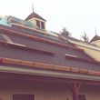 Photo #7: Arm-Roofing