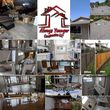 Photo #1: Always Younger Construction LLC
