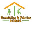 Photo #1: Remodeling & Painting homes