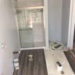 Photo #17: Remodeling & Painting homes