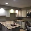Photo #18: Remodeling & Painting homes