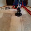 Photo #3: STEAM CARPET & UPHOLSTERY CLEANING