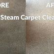 Photo #4: STEAM CARPET & UPHOLSTERY CLEANING
