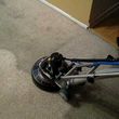 Photo #5: STEAM CARPET & UPHOLSTERY CLEANING