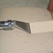 Photo #7: STEAM CARPET & UPHOLSTERY CLEANING