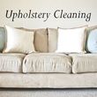 Photo #8: STEAM CARPET & UPHOLSTERY CLEANING
